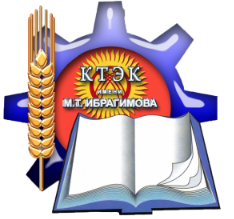 KTEC